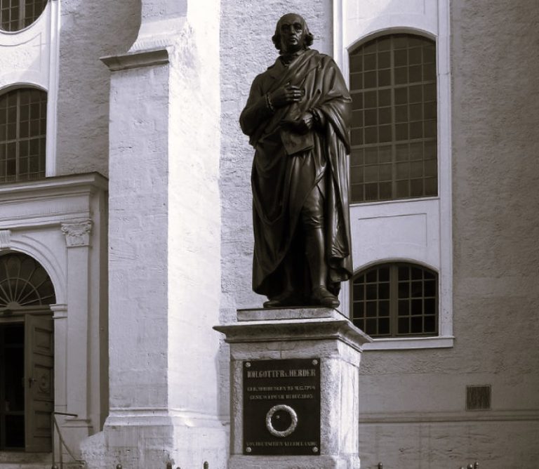 011925-03-History-Europe