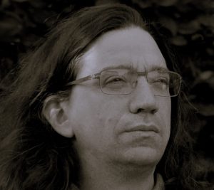 'Dark Enlightenment': Curtis Yarvin, the Man Encouraging Trump to Institute Caesarism 7 012125-08-Politics