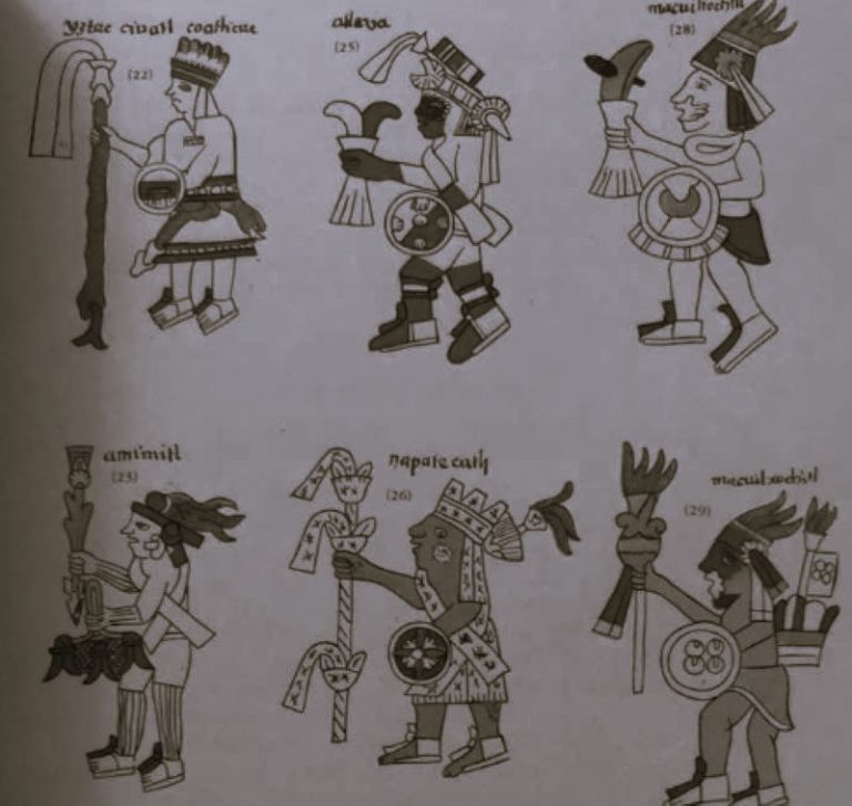 012125-10-Art-History