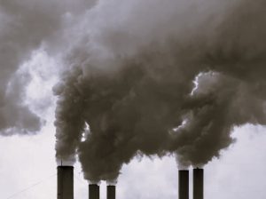 012225-01-Climate-Environment