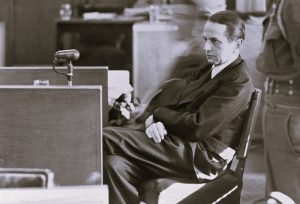 Einsatzgruppen: Hitler's Secret Killers Unbound by Law 19 012225-11-History-Nazi