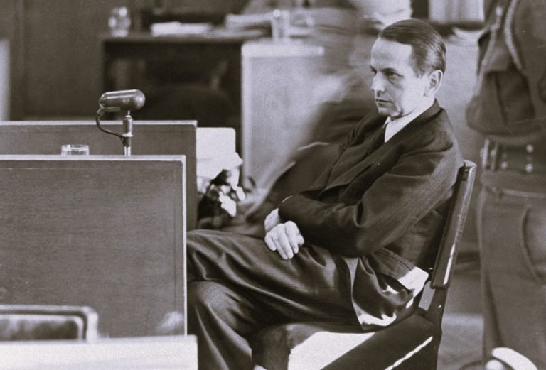 012225-11-History-Nazi