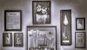 Mob Rule in the South: The KKK, Leo Frank, and the Murder of Mary Phagan in 1913 18 012225-43-History