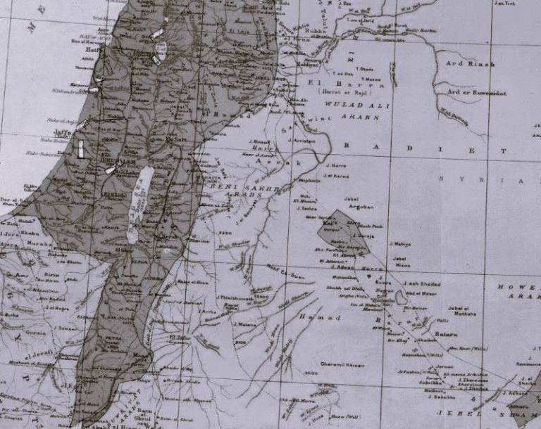 012325-03-Israel-Palestine