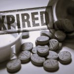 012425-01-Health-Medicine