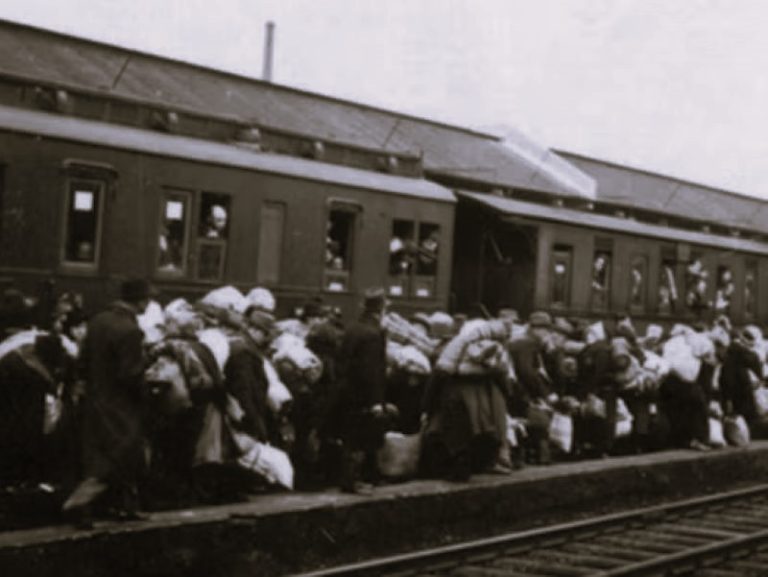 012425-07-Holocaust-Nazi