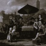 012425-16-History-Medicine