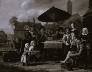 012425-16-History-Medicine