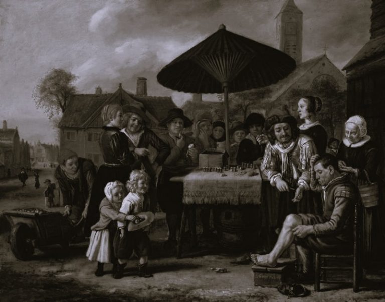 012425-16-History-Medicine