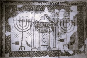 A History of European Jewish People in the Medieval Era 20 012525-01-Judaism-Medieval