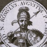 012525-52-History-Rome