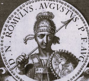 012525-52-History-Rome