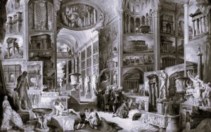 012525-60-History-Rome