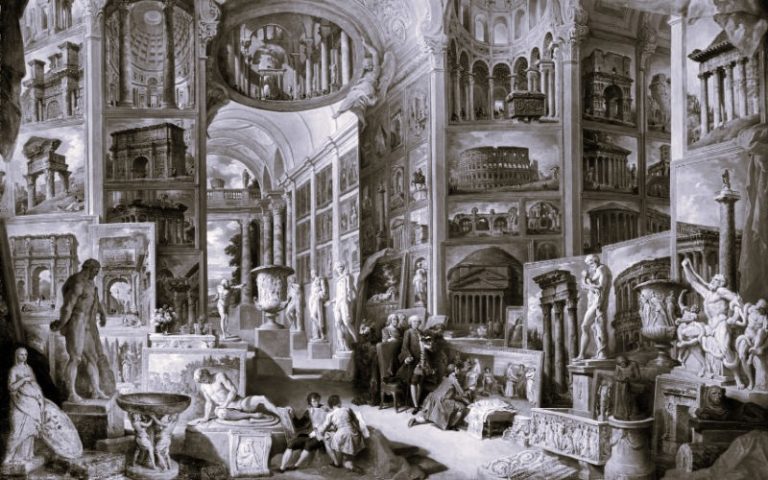 012525-60-History-Rome