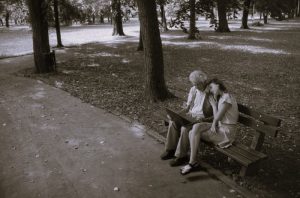 The False Promise of Keeping Someone Alive with AI 'Grief Bots' 11 012625-03-Psychology-Technology