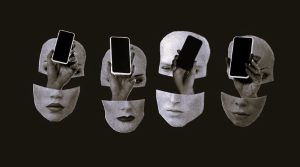 Can Grief Apps 'Optimize' the Mourning Process? 12 012625-05-Psychology-Technology