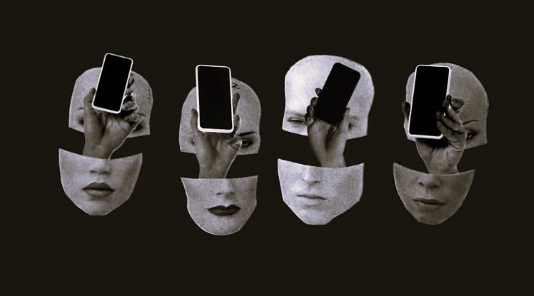 012625-05-Psychology-Technology