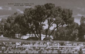 012625-09-Environment-History