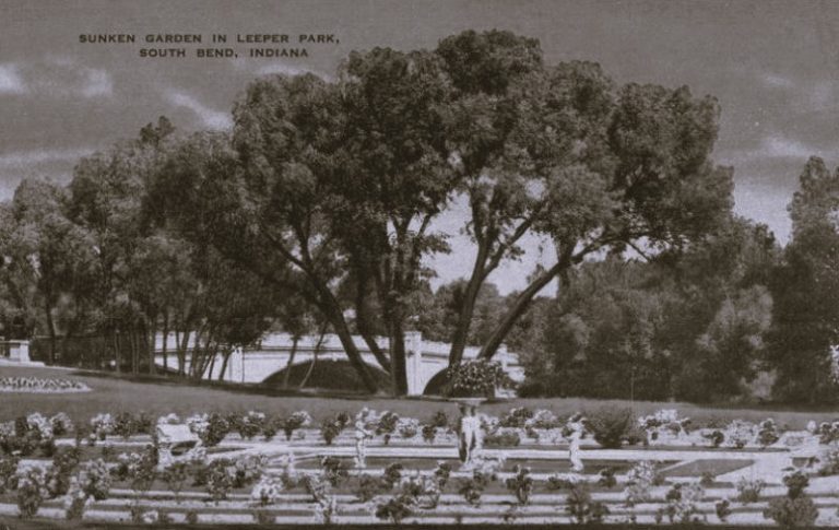 012625-09-Environment-History