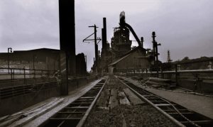 012725-03-Climate-Environment