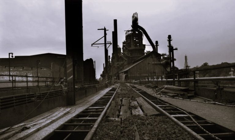 012725-03-Climate-Environment