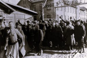 Holy Reich: How Christians Gave Hitler Power 15 012725-06-Nazi-Religion
