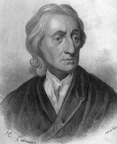 When Freedom Fought Kings: The Birth of Classical Liberalism in the 18th Century 8 When Freedom Fought Kings: The Birth of Classical Liberalism in the 18th Century