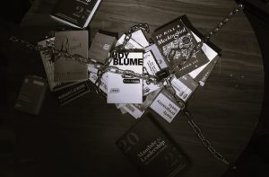 Why the Christian Right Demonizes Discourse 4 012825-05-Religion