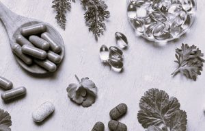 012825-07-Health-Nutrition