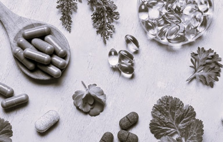 012825-07-Health-Nutrition