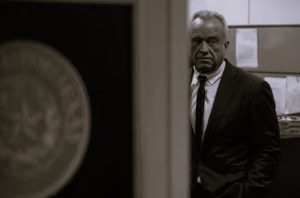 RFK Jr.’s Nomination Exemplifies the New American Era of Anti-Intellectualism 11 012925-01-Politics