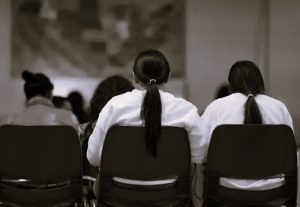 012925-05-Immigration