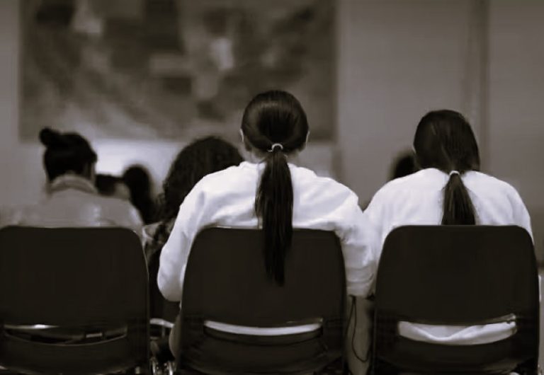 012925-05-Immigration