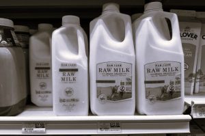 012925-18-Health-Nutrition