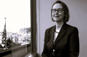 'We Saw This Coming': State Attorneys General Are Ready for Trump 2.0 3 013025-01-Politics