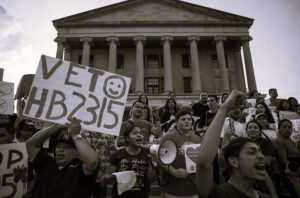 013025-05-Immigration