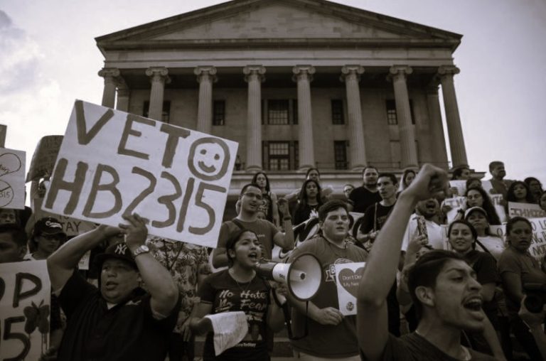 013025-05-Immigration