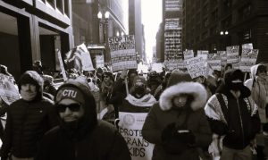 In Fighting Trump's Fascism, We Must Choose Our Battles Wisely 7 013025-07-Politics