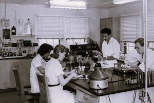 Trump’s Halt of CDC’s Weekly Scientific Report Stalls Bird Flu Studies 5 013125-03-Disease-Health