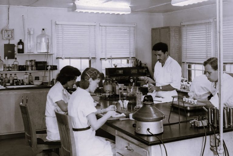 013125-03-Disease-Health