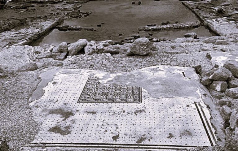 AncientCaesareaMaritima01