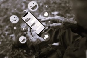 How to Use Social Media APIs Without Coding Skills 14 CodingSkills-FelixMorales01