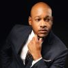 What Shakespeare Revealed about the Chaotic Reign of Richard III 3 David Sterling Brown