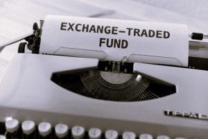 3 Key Differences Between ETH ETFs and Direct Investments 9 DirectInvestments-AlexHayes02