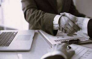 EnterpriseManagement-Natalie01