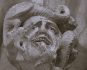 Putting on a Brave Face? - Disfigurement and Stigma in Medieval Europe 23 MedievalFacialDisfigurement01