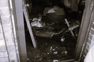 OilSpill-ClickIntelligence02