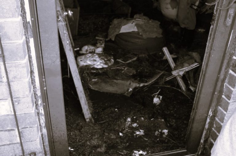 OilSpill-ClickIntelligence02