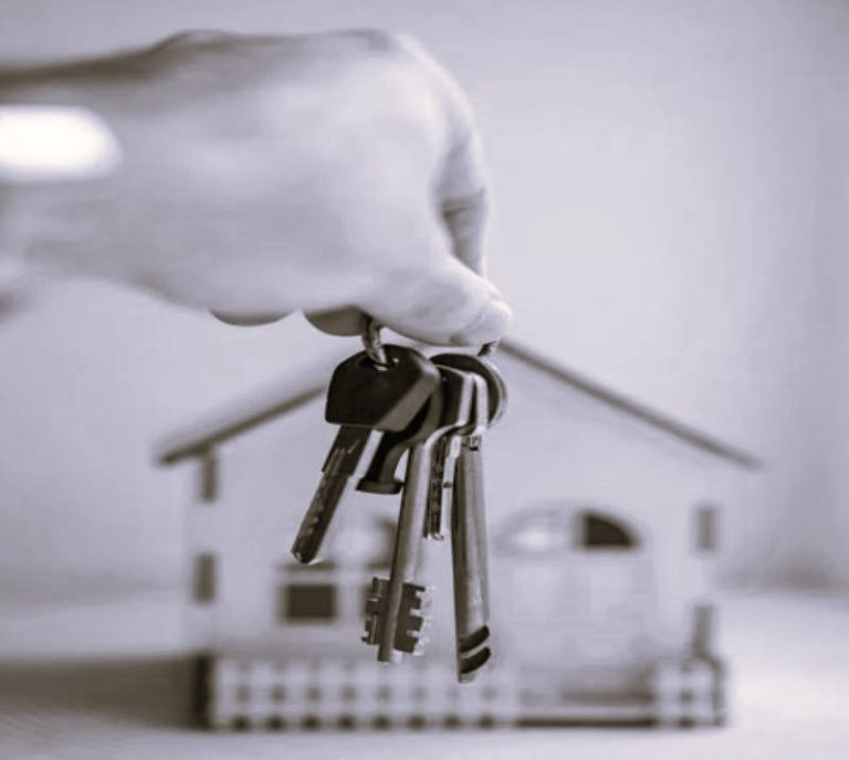 PersonalLoands-Arjun02