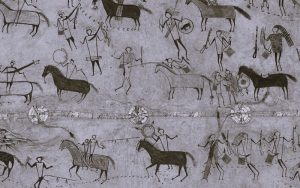 The Plains Indians: From Post-Contact Disease to the Nineteenth Century 15 PlainsIndiansPostcontact01